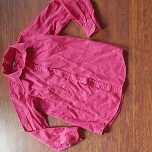 Newberry blouse